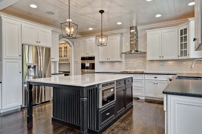 Thomas Meyer Renovations, LLC Picture 5