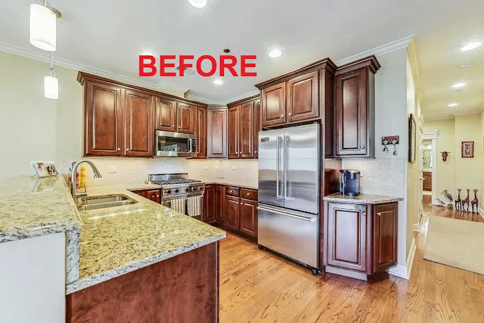 Thomas Meyer Renovations, LLC Picture 1