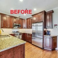 Thomas Meyer Renovations, LLC ico