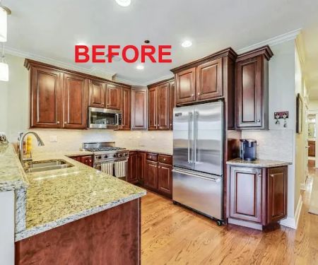 Thomas Meyer Renovations, LLC