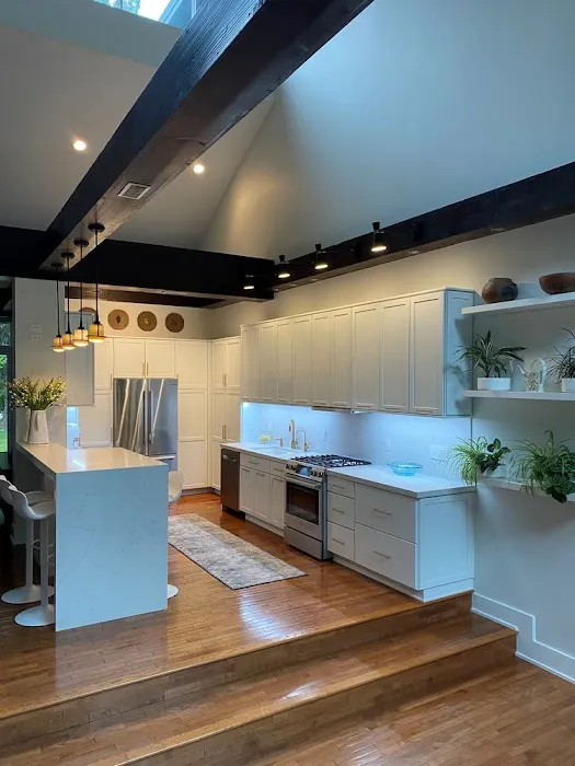 Delta - Bathroom and Kitchen Remodeling Picture 6