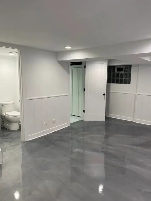 Delta - Bathroom and Kitchen Remodeling Picture 7