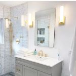 Delta - Bathroom and Kitchen Remodeling