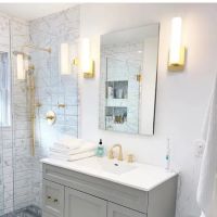 Delta - Bathroom and Kitchen Remodeling ico