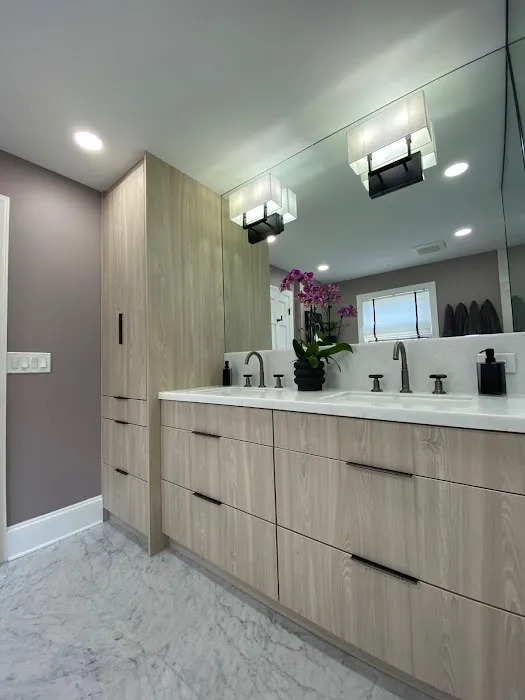Delta - Bathroom and Kitchen Remodeling Picture 9