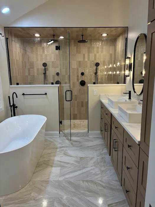 Century City Baths & Remodels Picture 2