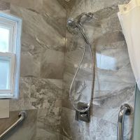 Century City Baths & Remodels ico