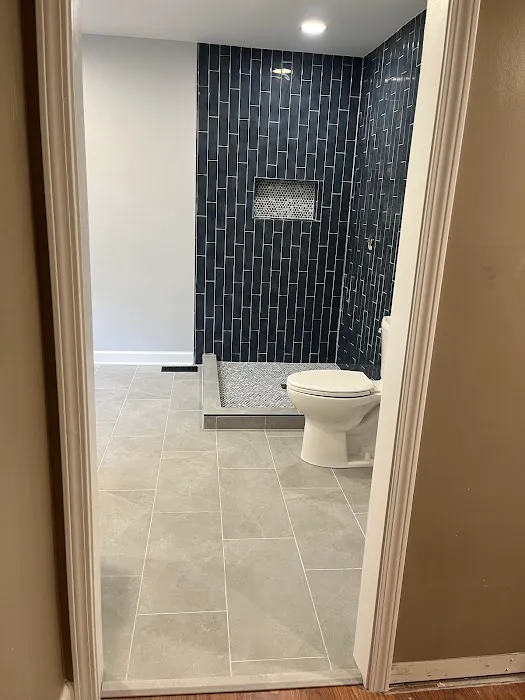 Century City Baths & Remodels Picture 7