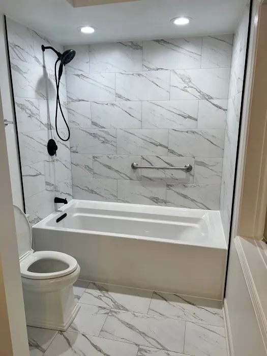 Century City Baths & Remodels Picture 8