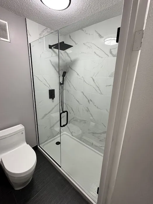 Century City Baths & Remodels Picture 9