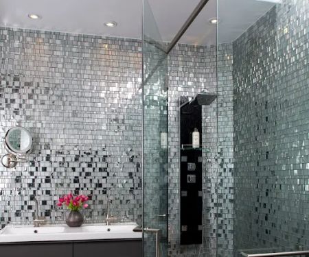 TREND Transformations of Chicago