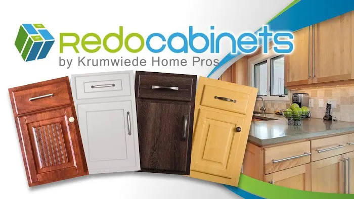 Redo Cabinets Picture 10