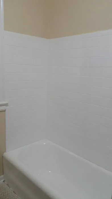Duraglaze Refinishing LLC Picture 5