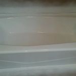 Duraglaze Refinishing LLC