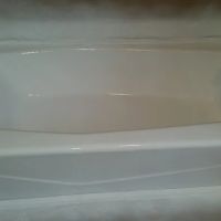 Duraglaze Refinishing LLC ico