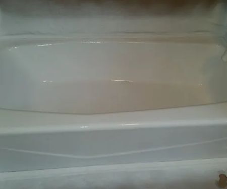 Duraglaze Refinishing LLC