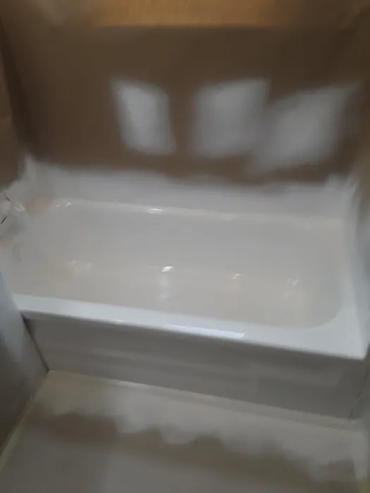 Duraglaze Refinishing LLC Picture 10