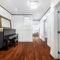K0S Basement Finishing & Remodeling ico