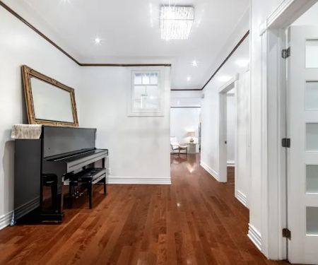 K0S Basement Finishing & Remodeling