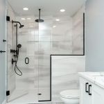 KAM REMODELING, INC.