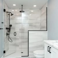KAM REMODELING, INC. ico