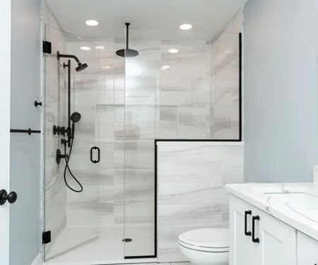 KAM REMODELING, INC.
