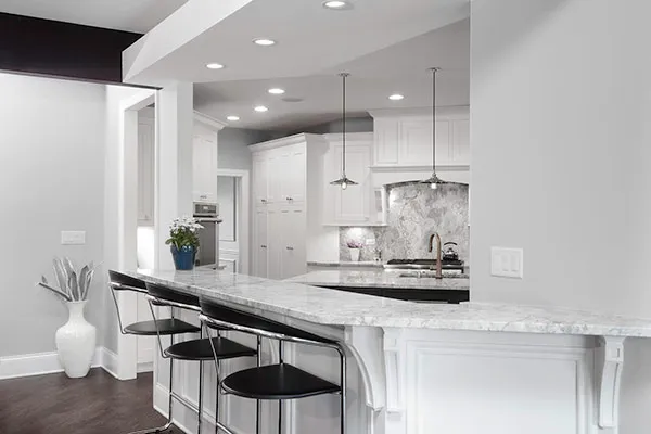 KAM REMODELING, INC. Picture 3