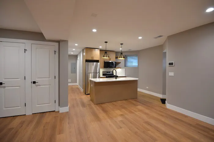 KAM REMODELING, INC. Picture 7