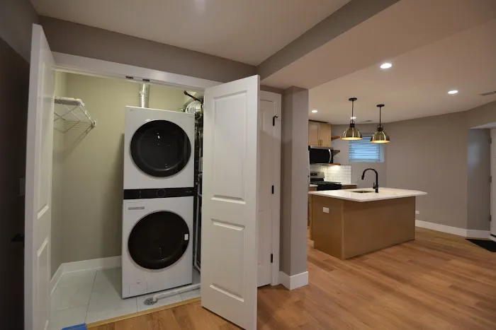 KAM REMODELING, INC. Picture 5