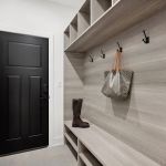 Dremax Kitchen Cabinets, LLC