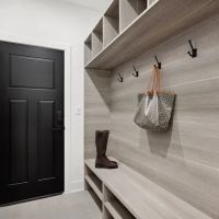 Dremax Kitchen Cabinets, LLC ico