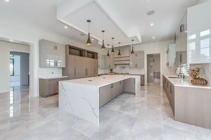 Dremax Kitchen Cabinets, LLC Picture 8