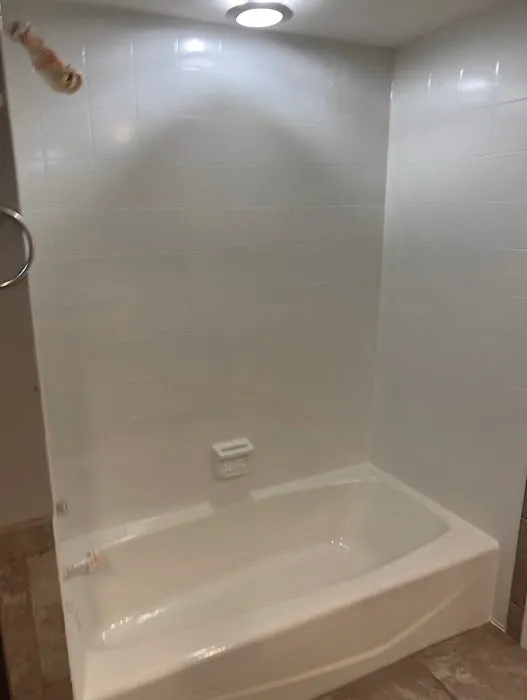 Beautiful Finishes of Illinois Picture 2