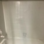 Beautiful Finishes of Illinois