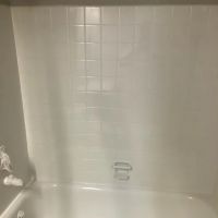 Beautiful Finishes of Illinois ico