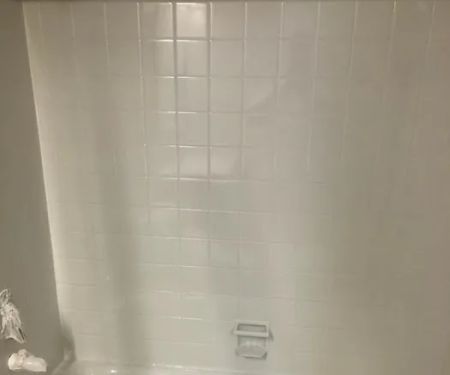 Beautiful Finishes of Illinois