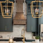 Cabinets City - Chicago Kitchen Bath