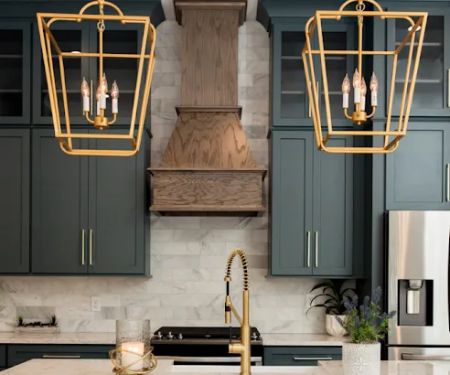 Cabinets City - Chicago Kitchen Bath