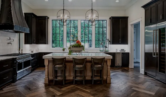 Cabinets City - Chicago Kitchen Bath Picture 4