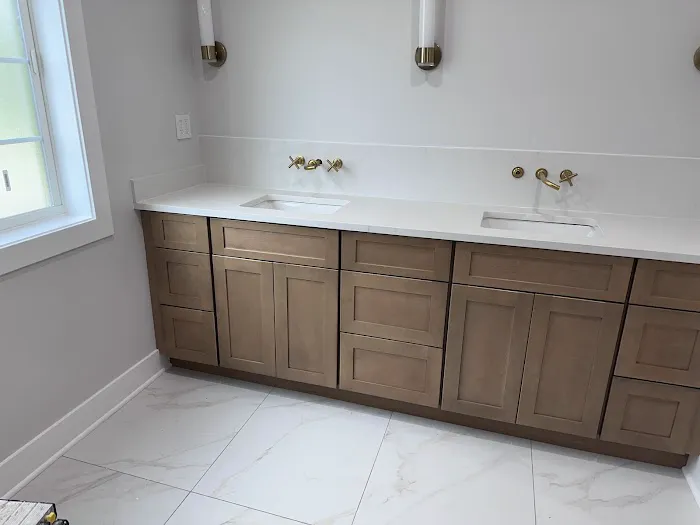 Cabinets City - Chicago Kitchen Bath Picture 5