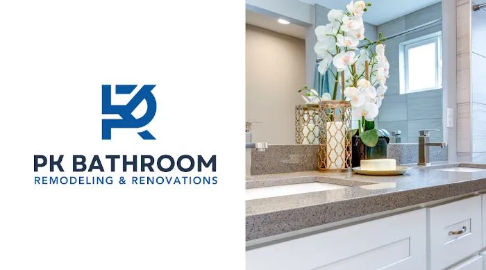 PK Bathroom Remodeling & Renovations Picture 9