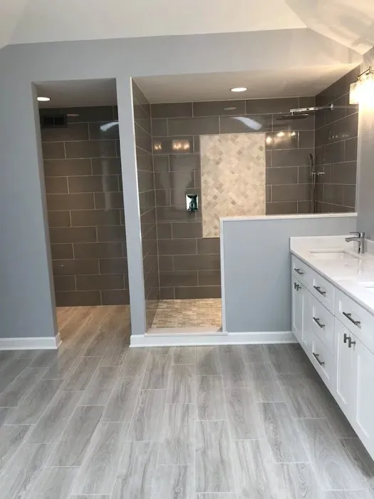 PK Bathroom Remodeling & Renovations Picture 10