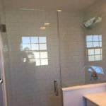 PK Bathroom Remodeling & Renovations
