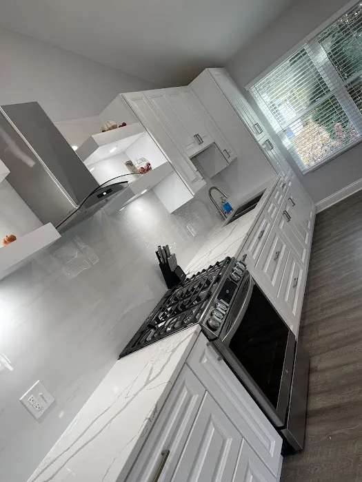 Cullinan Remodeling, LLC Picture 7