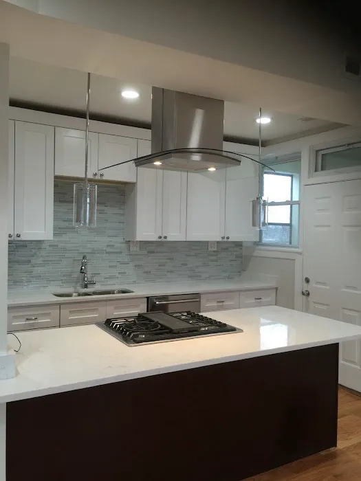 Cullinan Remodeling, LLC Picture 3