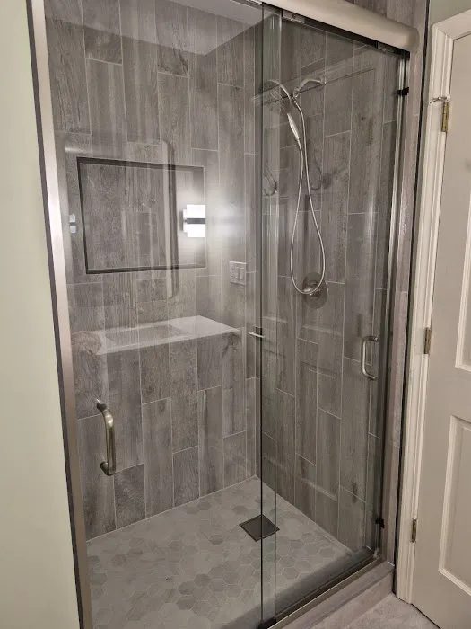 Cullinan Remodeling, LLC Picture 9