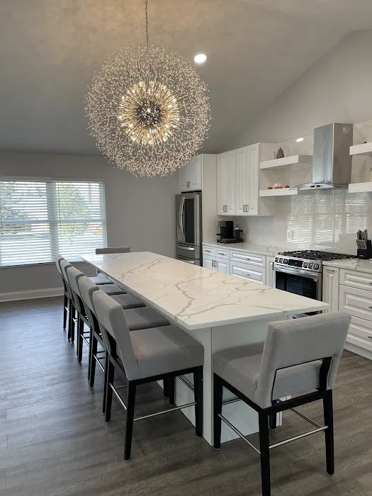 Cullinan Remodeling, LLC Picture 8