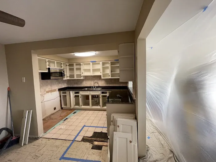Cullinan Remodeling, LLC Picture 1