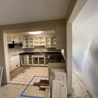 Cullinan Remodeling, LLC ico