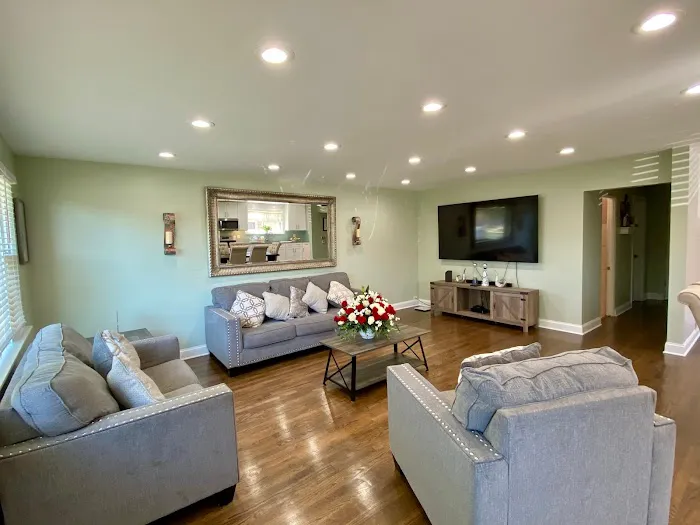 Cullinan Remodeling, LLC Picture 5